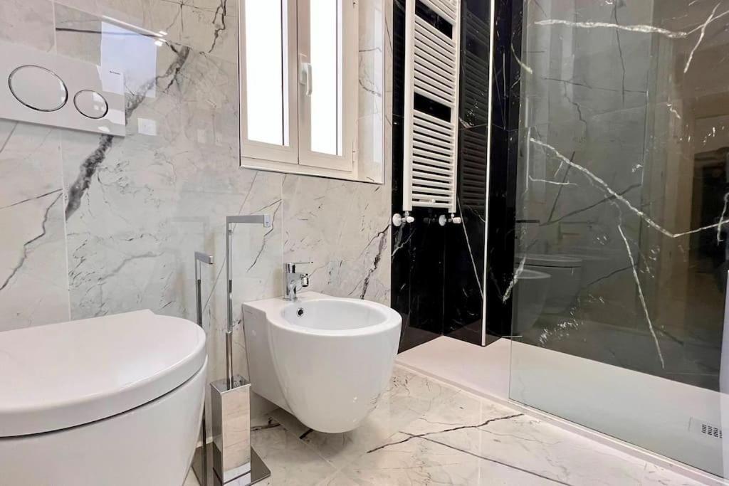Urban House - Modern Flat Navigli Center Apartment *