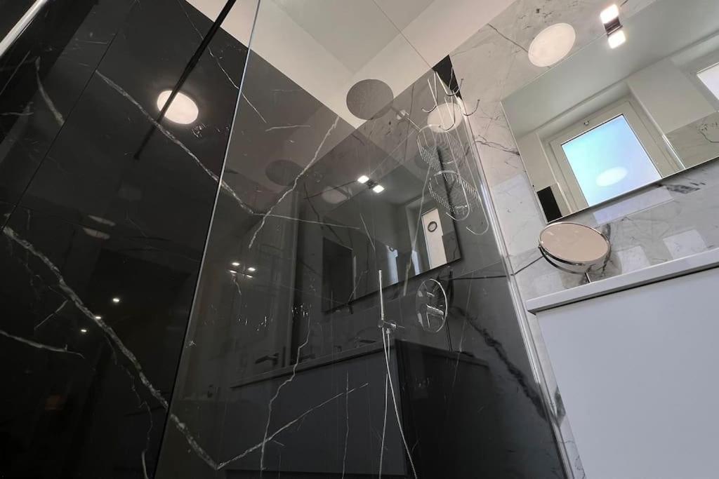 Urban House - Modern Flat Navigli Center Apartment