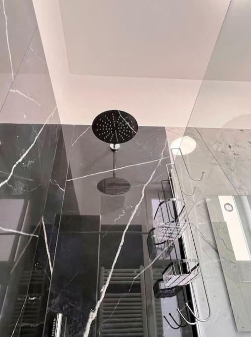 Appartement Urban House - Modern Flat Navigli Center Milaan
