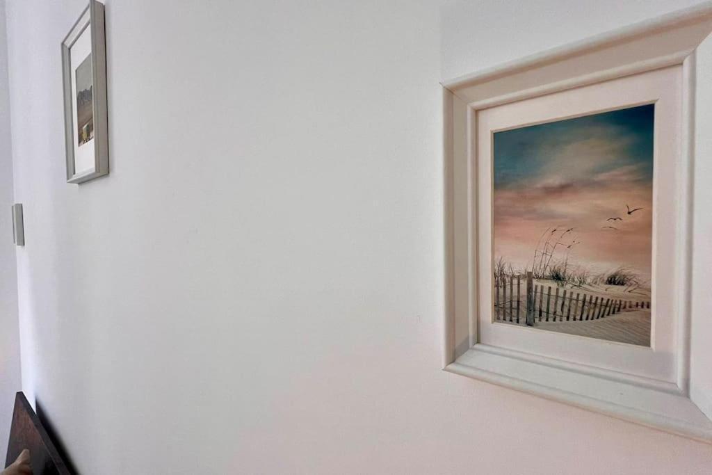 Urban House - Modern Flat Navigli Center Milaan