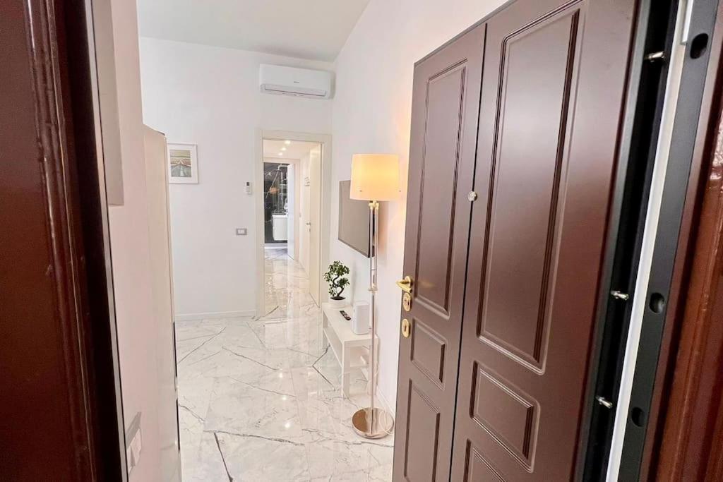 Appartement Urban House - Modern Flat Navigli Center *